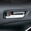 Toyota Corolla Inner Car Door Handle Bowl Cover Trim (2019-2025)