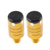 Yamaha MT09 MT10 MT07 10MM Mirror Hole Blanking Plug Screw Cap (2014-2023)
