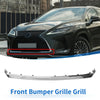Lexus RX350 RX350L RX450h RX450hL Grille Trim (2016-2023)