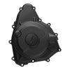 Kawasaki Ninja 400 Stator Cover (2018-2024)