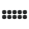 Motorcycle Grommets 10Pcs