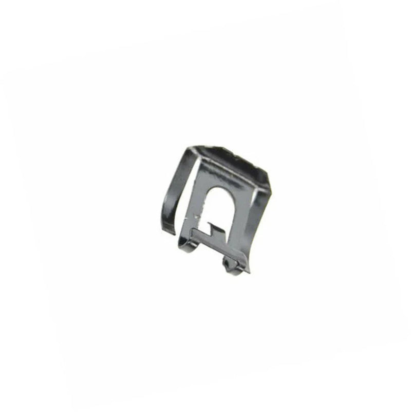 Chrysler Dodge Master Cylinder Push Rod (2001-2006)