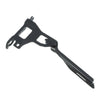 Honda Fit Car Hood Hinges (2015-2017)