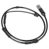 BMW X3 X4 Front Brake Pad Wear Sensor