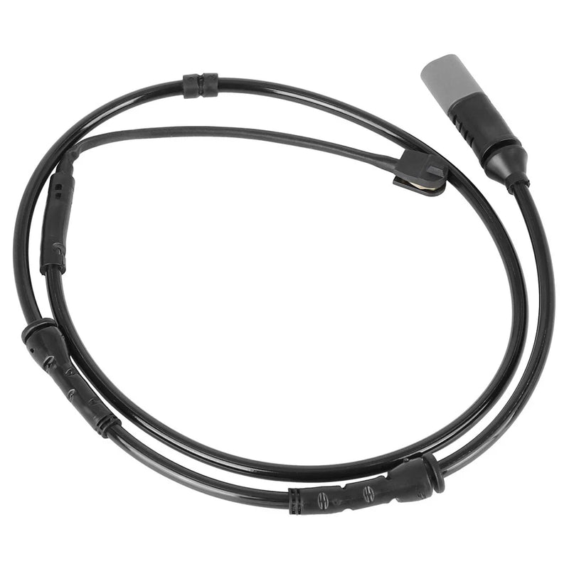 BMW X3 X4 Front Brake Pad Wear Sensor