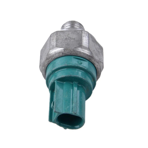Honda CR-V, Acura RSX Oil Pressure Sensor Switch (2002-2006)