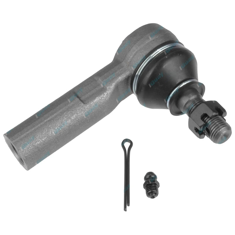 Toyota Celica ST204 ST205 1994-1999 LH or RH Front Tie Rod Relay End