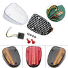 Yamaha Royal Star V-Star Classic Road Star Tail Light Indicator (1996-2011)