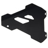 BMW R1200GS R1250GS R1250R Starter Protector Frame Guard Cover (2013-2023)
