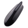 Honda Accord Shark Fin Radio Antenna Cover (2018-2020)