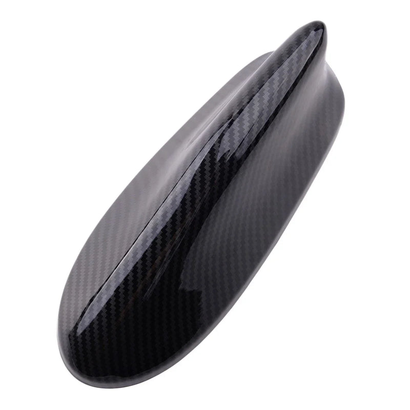 Honda Accord Shark Fin Radio Antenna Cover (2018-2020)