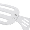 Indian Chief Vintage Luggage Rack Solo (2014-2019)