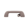 Toyota Corolla, RAV4 Rear Left Roof Pull Handle (2003-2023)
