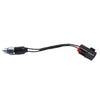 Nissan Navara D40 Neutral Position Switch Sensor (2005-2015)