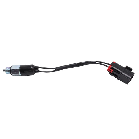 Nissan Navara D40 Neutral Position Switch Sensor (2005-2015)