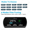 Toyota Belta (2006-On) 14 Modes Electronic Throttle Controller