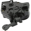 Escalade / Suburban Rear Liftgate Integrated Latch Lock Actuator (2000–2020)