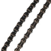 Yamaha VP250, XCity, VP300, Versity, YP250R, X-MAX, Majesty Cam Chain (2006-2018)