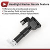 Lexus LX570 Headlight Washer Nozzle (2008-2021)
