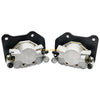 Kawasaki Brute Force 300 KVF300 Front Brake Caliper (2012–2022)
