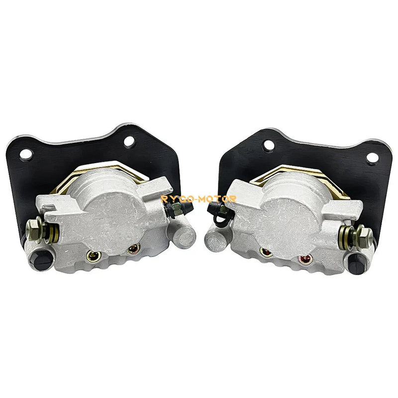 Kawasaki Brute Force 300 KVF300 Front Brake Caliper (2012–2022)