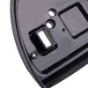 Mercedes-Benz C E Class Exterior Mirror Gasket Seals (2003-2006)