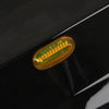 Mercedes Benz Sprinter W907 Bonnet Bonnet Guard Cover (2019-2025)