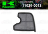 Kawasaki Air Filter Element Assembly