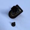 Hyundai Elantra Tucson Kia Door Courtesy Light Switch (2011-2023)