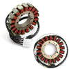 Arctic Cat Textron Wildcat / Trail 700 Stator (2018)