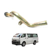 Toyota Hiace Van 2.7L 2005-2019 Fuel Tank Inlet Pipe