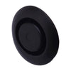 Nissan 350Z, 370Z, Altima 10 Pcs Rubber Door Hole Plug Covers (2003-2023)