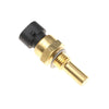 Holden Commodore VT VU VX VY VZ 5.7L V8 Coolant Temperature Sensor (1997-2006)