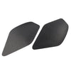 Suzuki GSXR1000 Anti-Slip Traction Fuel Tank Pad (2007-2008)