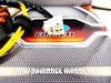 Suzuki GSXR750 Stator Magneto Generator Assembly (2006-2015)