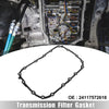 BMW X3 328i 128i 328xi Car Transmission Filter Oil Pan Gasket