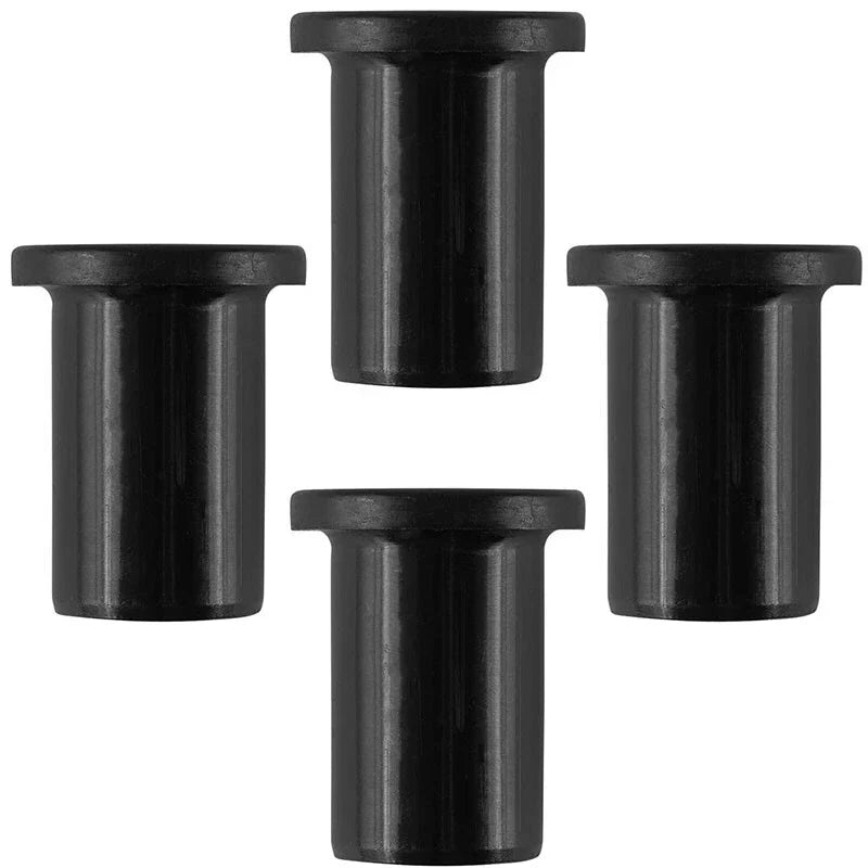 Polaris Sportsman 550 XP 550 X2 Rear Suspension Bushing (2009-2014)