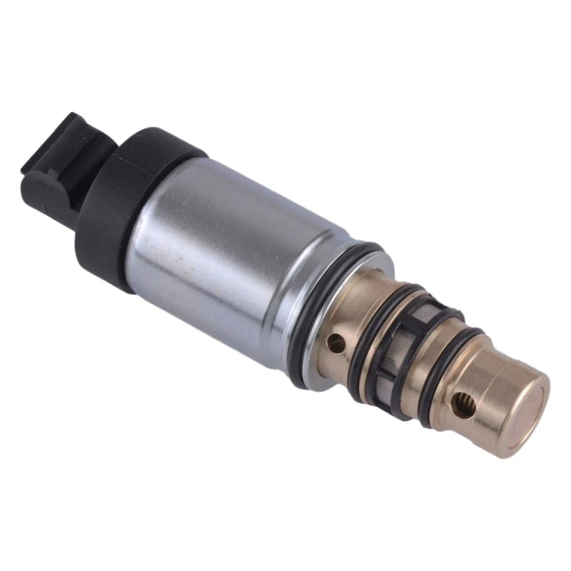 Hyundai Accent, Kia Rio, Volvo A/C Compressor Control Solenoid Valve