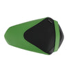 Kawasaki Z400 Rear Seat Cushion Green (2018-2022)