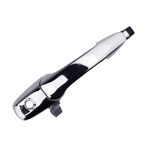 Ford Ranger Mazda BT50 2006-2011 Exterior Door Handle (2 x)