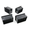Isuzu TF TFR Holden Rodeo Opel Campo Air Vent Heater Grille