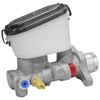 Ford LTD DA DA II DC Brake Master Cylinder (1988-1994)