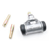 Datsun Nissan Caravan Urvan E23 11/16" Rear Wheel Brake Cylinder