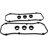 Valve Cover Gasket Kit For 1995-2005 Chrysler Sebring 2.5