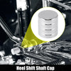 Harley Davidson Heel Shift Shaft Cap