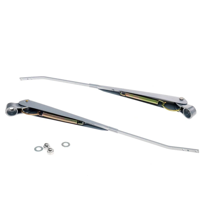 Toyota Celica 1971-1977 Wiper Arm Assembly