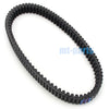 Arctic Cat HDX 500 XT, TRV400 H1, TRV450 EFI Drive Belt (2016-2017, 2009-2010, 2011-2012)