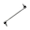 Mercedes Benz CLA250 GLA250 Front Stabilizer Sway Bar Links (2014-2020)