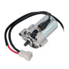 Polaris Outlaw 90, Sportsman 90, 110 Starter (2008-2023)