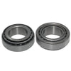 Honda XR200R XR400R XR250R XR650L XR600R Steering Head Bearing Kit (1996-2007)